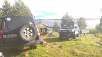IMG-20190626-WA0064.jpg