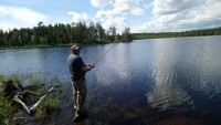 IMG-20190625-WA0041.jpg
