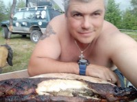 IMG_20190621_173908.jpg