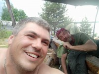 IMG_20190621_173628.jpg