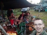 IMG_20190620_001443.jpg