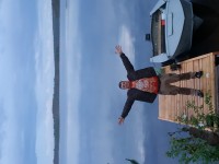 IMG_20190620_005039.jpg