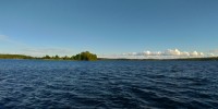 P_20190622_194930_vHDR_Auto_HP.jpg