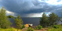 P_20190622_175906_vHDR_Auto.jpg