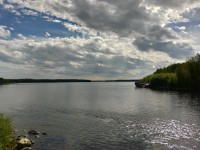 P_20190620_154555_vHDR_Auto_HP.jpg