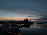 P_20190620_003458_vHDR_Auto.jpg