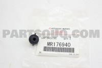 MR176940.jpg