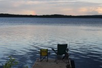 IMG_6291.JPG