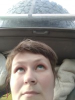 IMG_20190626_191358.jpg