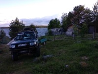 IMG_20190622_203854.jpg