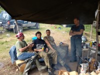 IMG_20190622_160344.jpg