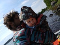 IMG_20190621_133043.jpg