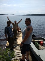 IMG_20190621_132340.jpg