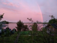 IMG_20190619_233638.jpg