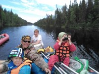 IMG-20190616-WA0017.jpg