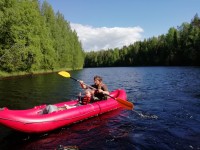IMG-20190616-WA0014.jpg