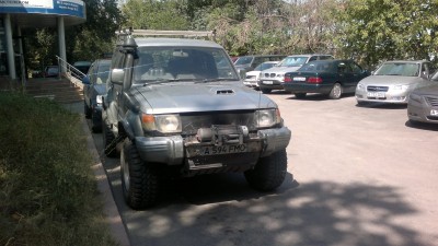 09082011017.jpg