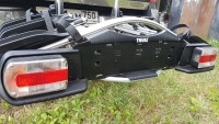 20190630_170028.jpg