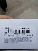 IMG_20190703_151632.jpg