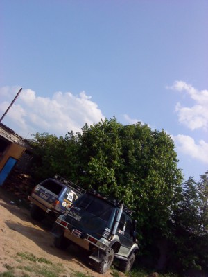 DSC00358.JPG