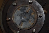 DSC_0151.JPG