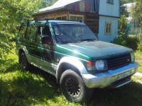 20190605_143423.jpg