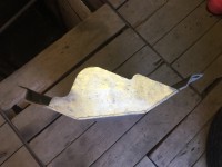 IMG_1861.JPG