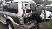 IMG_20190628_181015.jpg
