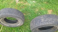 WP_20190706_19_31_00_Pro.jpg