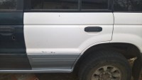 WP_20180914_09_18_08_Pro.jpg
