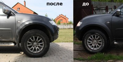 fw.jpg