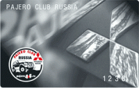336A25F1-107E-4A93-B3EF-EE86DDB03D91.gif