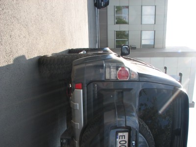 IMG_3976.JPG