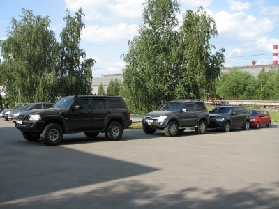 IMG_3970.JPG