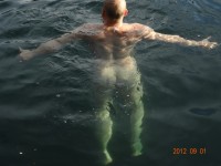 DSC00635.JPG