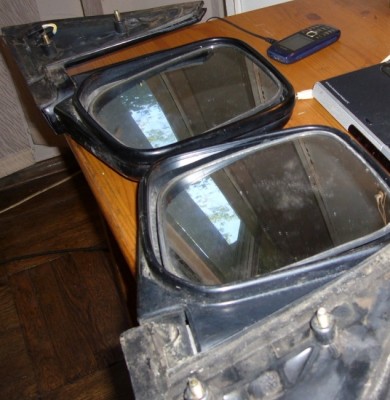 P1050024.JPG