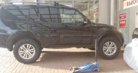 9Dtn7Zf-mJc.jpg