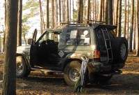 DSCN4852.JPG