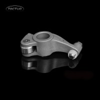 Car-Spare-Parts-4D56-Engine-MD324966-Auto.jpg