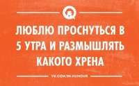 3372_04.jpg