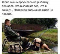 image (4).jpeg