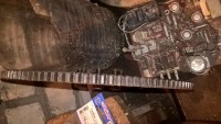 WP_20190712_20_50_52_Pro.jpg