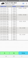 Screenshot_20190711-213137_	NMPS Diag.jpg