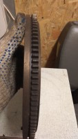 IMG-20190712-WA0003.jpeg