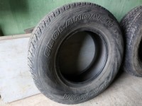 IMG_20190627_102601.jpg