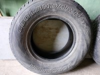 IMG_20190627_102632.jpg