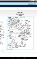 Screenshot_20190718-075723.png