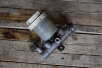 DSC_0155.JPG