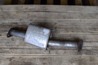 DSC_0191.JPG