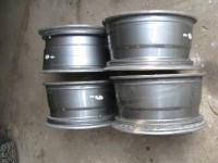 Изображение 015.jpg